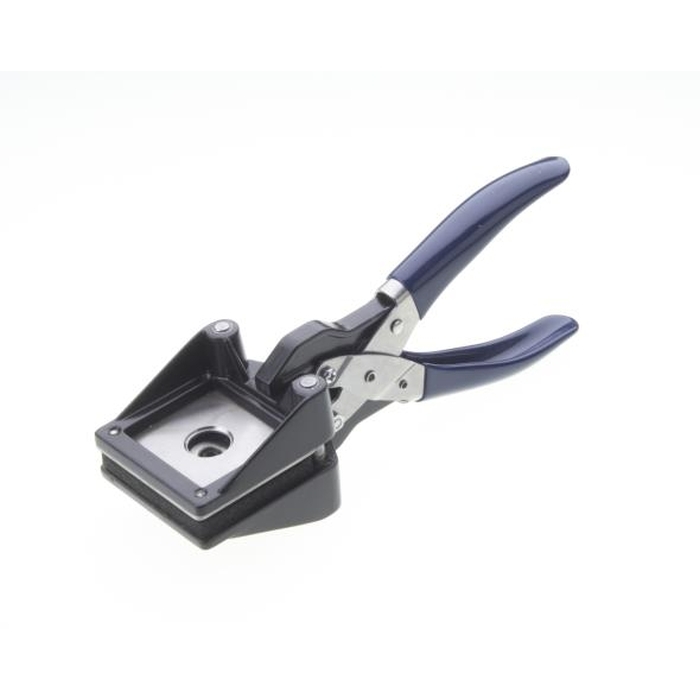 18mm Round Hand Cutter